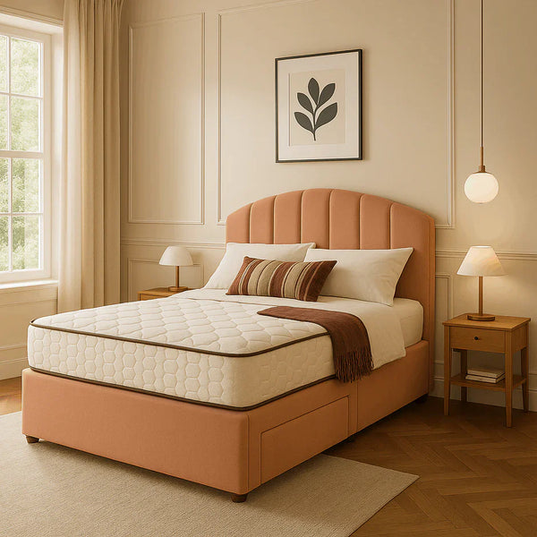 Divan Beds