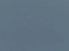 Signature Ottoman storage Bed