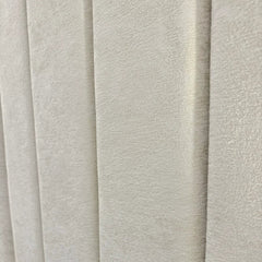 The Knightsbridge Bed – Cream Velvet Upholstered Bed with Tall Headboard”

“Luxury Cream Velvet Bed Frame with Vertical Panel Design”

“Modern Boutique Hotel Bed in Cream Velvet”

“Slatum Knightsbridge Bed – Tall Headboard Cream Upholstered Frame”