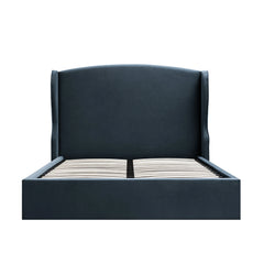 aegean-wing-upholstered-bed-uk.webp

aegean-wing-velvet-bed-frame.webp

aegean-luxury-wingback-bed-black-velvet.webp

aegean-curved-headboard-bed-uk.webp

aegean-modern-upholstered-bed-frame.webp