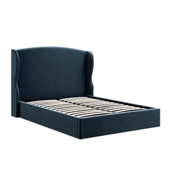 aegean-wing-upholstered-bed-uk.webp

aegean-wing-velvet-bed-frame.webp

aegean-luxury-wingback-bed-black-velvet.webp

aegean-curved-headboard-bed-uk.webp

aegean-modern-upholstered-bed-frame.webp
