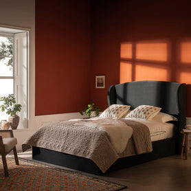 aegean-wing-upholstered-bed-uk.webp

aegean-wing-velvet-bed-frame.webp

aegean-luxury-wingback-bed-black-velvet.webp

aegean-curved-headboard-bed-uk.webp

aegean-modern-upholstered-bed-frame.webp