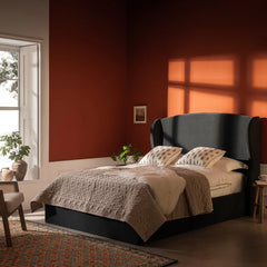 aegean-wing-upholstered-bed-uk.webp

aegean-wing-velvet-bed-frame.webp

aegean-luxury-wingback-bed-black-velvet.webp

aegean-curved-headboard-bed-uk.webp

aegean-modern-upholstered-bed-frame.webp