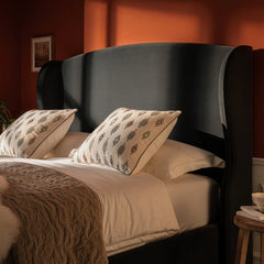 aegean-wing-upholstered-bed-uk.webp

aegean-wing-velvet-bed-frame.webp

aegean-luxury-wingback-bed-black-velvet.webp

aegean-curved-headboard-bed-uk.webp

aegean-modern-upholstered-bed-frame.webp