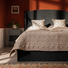 aegean-wing-upholstered-bed-uk.webp

aegean-wing-velvet-bed-frame.webp

aegean-luxury-wingback-bed-black-velvet.webp

aegean-curved-headboard-bed-uk.webp

aegean-modern-upholstered-bed-frame.webp