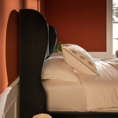 aegean-wing-upholstered-bed-uk.webp

aegean-wing-velvet-bed-frame.webp

aegean-luxury-wingback-bed-black-velvet.webp

aegean-curved-headboard-bed-uk.webp

aegean-modern-upholstered-bed-frame.webp