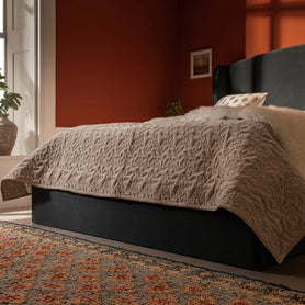 aegean-wing-upholstered-bed-uk.webp

aegean-wing-velvet-bed-frame.webp

aegean-luxury-wingback-bed-black-velvet.webp

aegean-curved-headboard-bed-uk.webp

aegean-modern-upholstered-bed-frame.webp