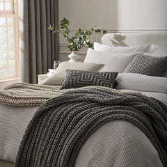 Ascot Ottoman Storage Bed