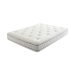 Yorkshire Beds Wilson 1000 Pocket Sprung Mattress
