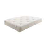 Yorkshire Beds Clayton Mattress