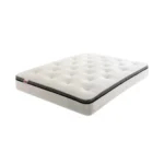Yorkshire Beds Bed Pisa 1000 Pocket Medium Mattress