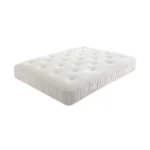 Yorkshire Beds Cloud 1000 Pocket Mattress