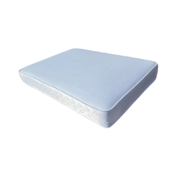 Yorkshire Beds Orthopaedic Mattress