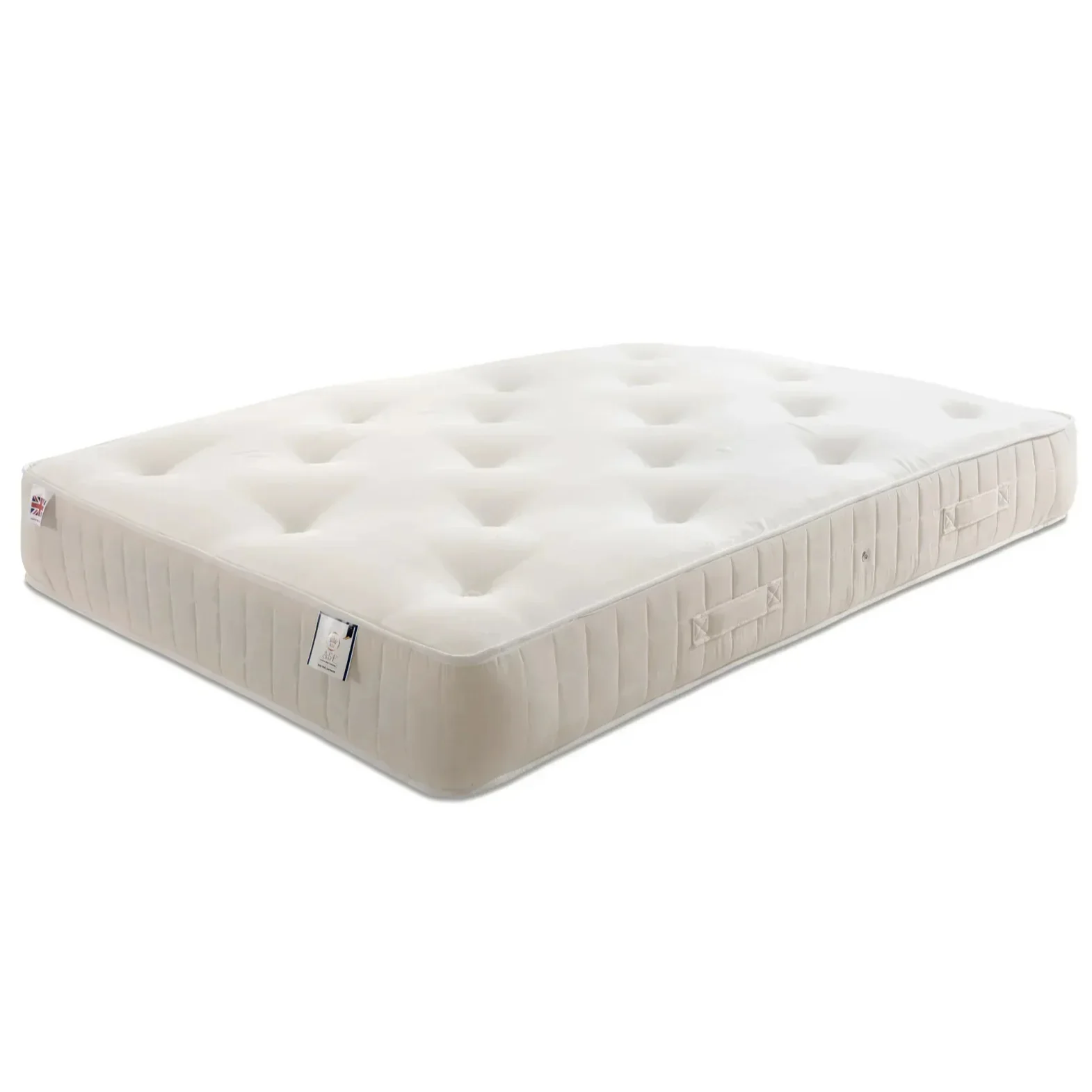 Mattress yorkshire Category