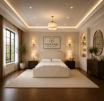 Balmoral Bed - Image 3