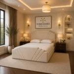 Balmoral Bed - Image 2