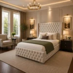 Bristol bed - Image 2