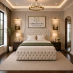 Bristol bed - Image 4