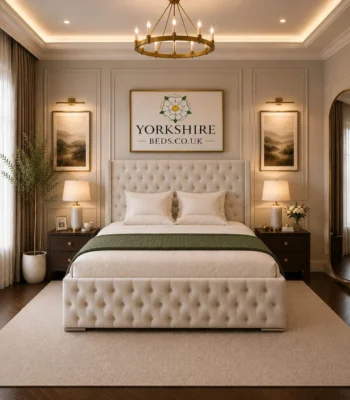Bristol bed Yorkshire Beds 3