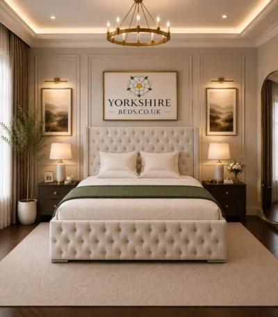 Bristol bed Yorkshire Beds 3