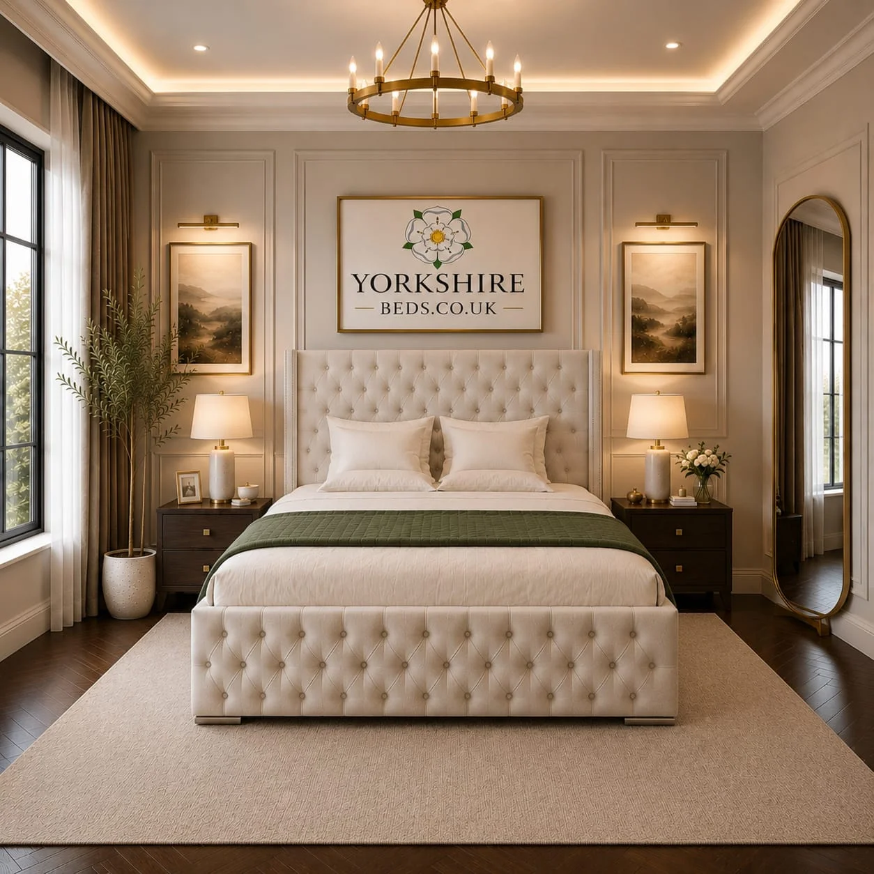 Bristol bed Yorkshire Beds 3 Bristol bed Yorkshire Beds 3