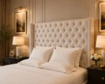 Bristol bed - Image 3