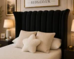 Cambridge Bed - Image 3