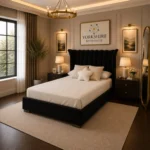 Cambridge Bed - Image 2