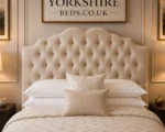 Kensington Bed - Image 3