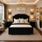 Leeds Bed Yorkshire Beds 2