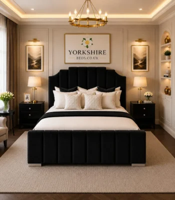 Leeds Bed Yorkshire Beds 2
