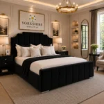 Leeds Bed Yorkshire Beds 2