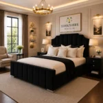 Leeds Bed - Image 3