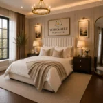 Liverpool Bed - Image 2