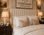 Liverpool Bed - Image 3