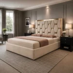 London Bed - Image 2