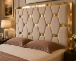 London Bed - Image 3