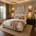 Mayfair Beds Yorkshire Beds 1