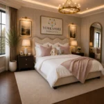 Mayfair Beds - Image 4