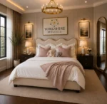 Mayfair Beds