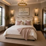 Mayfair Beds