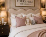 Mayfair Beds - Image 3