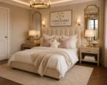 Newcastle Bed - Image 2