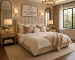 Newcastle Bed - Image 3
