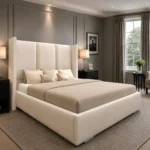 York Bed - Image 3