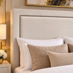 Hanbury Luxury Bed - Image 2